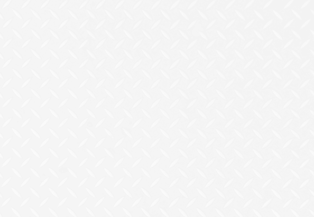 Gumiabroncs háttér